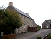 Ferme, Croaz-Guen (Lanmodez)