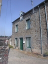 Maison, 13 impasse de l'Hôpital (La Ville-ès-Nonais)