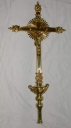 Croix de procession 2