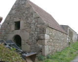Ferme 1, route du Dossen (Pleumeur-Bodou)