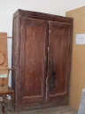 Armoire