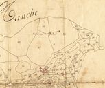 Corps de garde dit de Trébeurden (Mo 16a), Pointe de Lan Kerellec (Trébeurden)