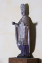 Statue : Saint Denis de Paris