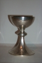 Calice ; patène 2