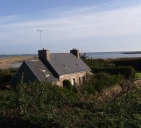 Maison, Larmor-Pleubian (Pleubian)