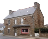 Maison, D.20 (Lanmodez)