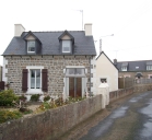 Maison, Placen-Fantan (Pleubian)