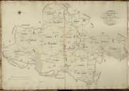 Présentation de la commune de Bruz