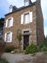 Maison 5, Crec'h-Tarrec (île de Bréhat)