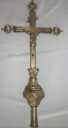 Croix de procession 2
