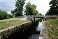 Pont routier de Kermelin (Gueltas)