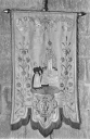 Bannière de procession n° 2