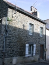 Maison, 4 rue des Cerisiers (Saint-Quay-Portrieux)