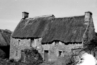 Ferme, Goslen (Quistinic)