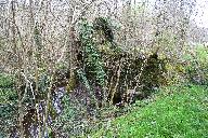 Kanndi de Lezuzan (Dirinon)