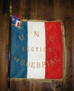 Drapeau 1