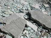 Abri, Pointe de Séhar (Trédrez-Locquémeau)