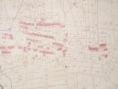 Village, dit Vildé-Bidon (Roz-Landrieux)