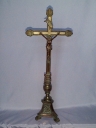 Croix d'autel 3