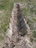 Présentation de l'opération d'Inventaire des fours à goémon de Bretagne