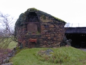 Four, le Paris (Torcé)