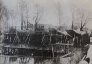 Construction navale : chantiers navals sur la commune de Paimpol