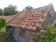 Présentation de l'opération : Inventaire des toits en tuiles anglaises du Trégor-Goëlo