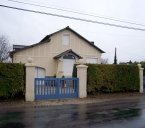 Maison, 82 boulevard du Rougeret (Saint-Jacut-de-la-Mer)