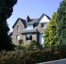 Maison, 2 rue des Mésanges (Saint-Quay-Portrieux)