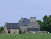 Maison, la Ville-Horieux (Plévenon)