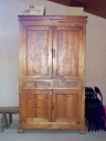 Armoire