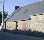 Maison, 4 route de Trébeurden (Pleumeur-Bodou)