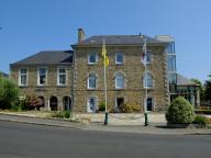 Les écoles de Plancoët