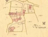 Maison, 11 rue de Trévros (Plestin-les-Grèves)