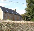 Maison, Port-Blanc (Penvénan)
