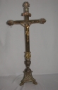 Croix d'autel 1