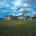 Les manoirs sur la commune de Mellac