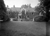 Château (Saint-Nicolas-du-Pélem)