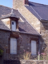 Maison, 37 rue de la Salinette (Saint-Briac-sur-Mer)