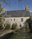 Maison, Kerzo (Plouhinec-56)