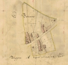 Ecart, la Potenne (Miniac-Morvan)