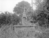 Chapelle Notre-Dame, Carpehaie (Malansac)