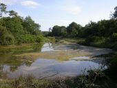 Présentation de la commune de Locoal-Mendon