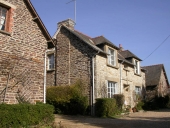 Ferme, 5 Place de Abbé Grimault (Saint-Jacques-de-la-Lande)