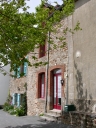 Maison, 4 le Roquet (Saint-Médard-sur-Ille)