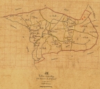 Présentation de la commune de Saint-Rivoal