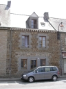 Maison, 16 Rue du Général de Gaulle (Plerguer)