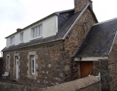 Maison 5, Bellevue (Kerbors)