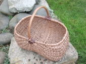 Panier à crevettes (Planguenoual fusionnée en Lamballe-Armor en 2019)