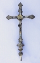 Croix de procession 1